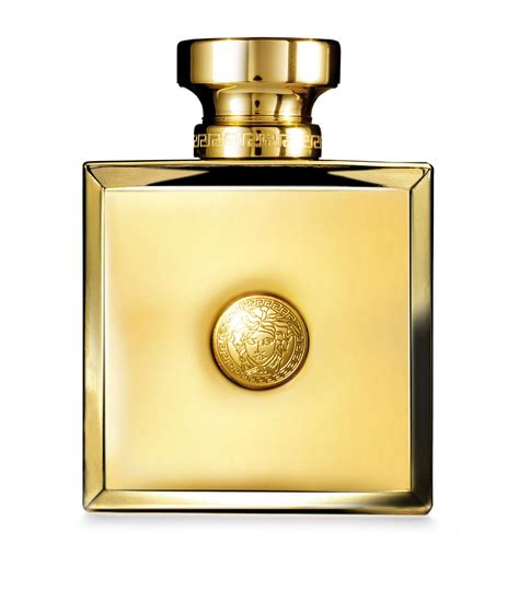 versace pour femme oud oriental 100ml|Versace pour femme oriental.